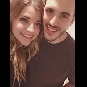 Meet your Posher, Marisa